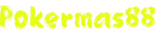 Pokermas88